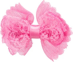 Trixie - Lot De 10 Noeuds Pour Chien -Animaux Fournitures Magasin fre pl Trixie Lot de 10 noeuds pour chien 13519 3