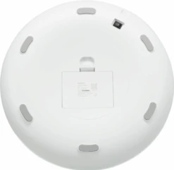 Trixie Mangeoire Automatique TX5+1 6x0.18l 10 Trixie Mangeoire Automatique TX5+1 6x0.18l -Animaux Fournitures Magasin fre pl Trixie Mangeoire automatique TX5 1 6x0 18l 14188 3