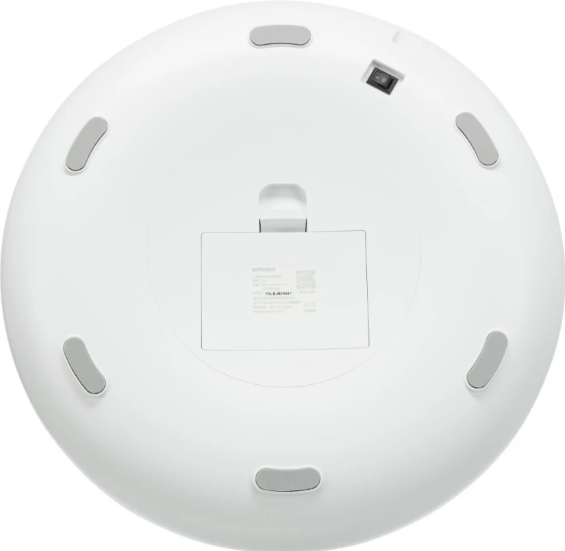 Trixie Mangeoire Automatique TX5+1 6x0.18l 5 Trixie Mangeoire Automatique TX5+1 6x0.18l – Image 3