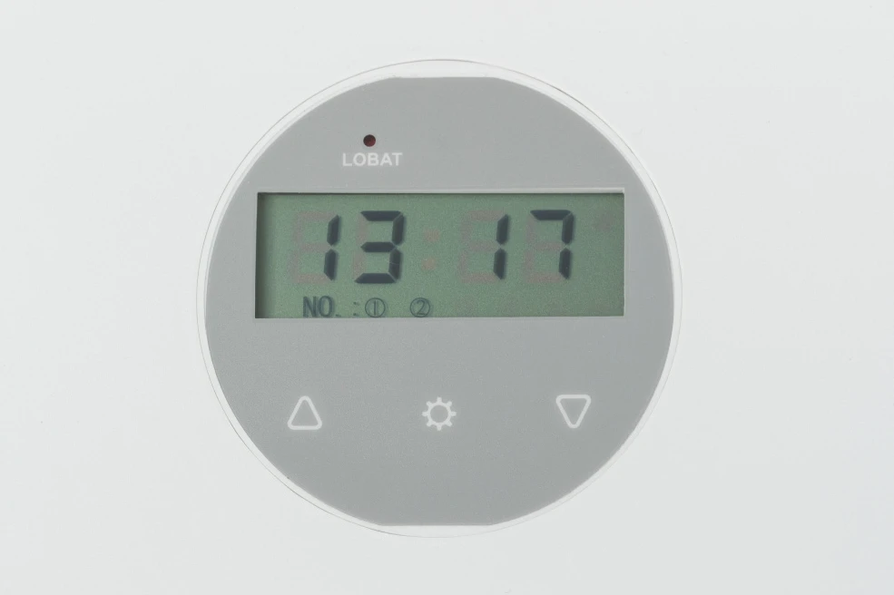 Trixie Mangeoire Automatique TX5+1 6x0.18l 8 Trixie Mangeoire Automatique TX5+1 6x0.18l – Image 6