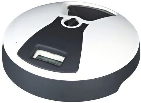 Trixie Mangeoire Automatique TX6 1440ml 3 Trixie Mangeoire Automatique TX6 1440ml