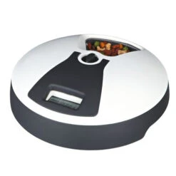 Trixie Mangeoire Automatique TX6 1440ml 10 Trixie Mangeoire Automatique TX6 1440ml -Animaux Fournitures Magasin fre pl Trixie Mangeoire automatique TX6 1440ml 9022 3