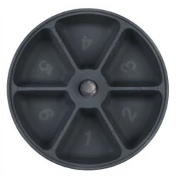 Trixie Mangeoire Automatique TX6 1440ml 11 Trixie Mangeoire Automatique TX6 1440ml -Animaux Fournitures Magasin fre pl Trixie Mangeoire automatique TX6 1440ml 9022 4