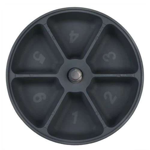 Trixie Mangeoire Automatique TX6 1440ml 6 Trixie Mangeoire Automatique TX6 1440ml – Image 4