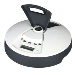 Trixie Mangeoire Automatique TX6 1440ml 12 Trixie Mangeoire Automatique TX6 1440ml -Animaux Fournitures Magasin fre pl Trixie Mangeoire automatique TX6 1440ml 9022 5