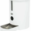 Trixie Mangeoire Automatique TX9 Smart 2.8l -Animaux Fournitures Magasin fre pl Trixie Mangeoire automatique TX9 Smart 2 8l 22593 1