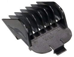 Trixie Rasoir Andis Type TR1250 Avec Ensemble D'accessoires -Animaux Fournitures Magasin fre pl Trixie Rasoir Andis Type TR1250 avec ensemble daccessoires 8765 5