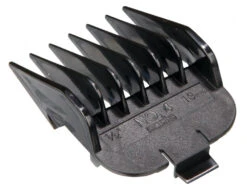 Trixie Rasoir Andis Type TR1500 15W Avec Ensemble D'accessoires 12 Trixie Rasoir Andis Type TR1500 15W Avec Ensemble D'accessoires -Animaux Fournitures Magasin fre pl Trixie Rasoir Andis Type TR1500 15W avec ensemble daccessoires 9125 5