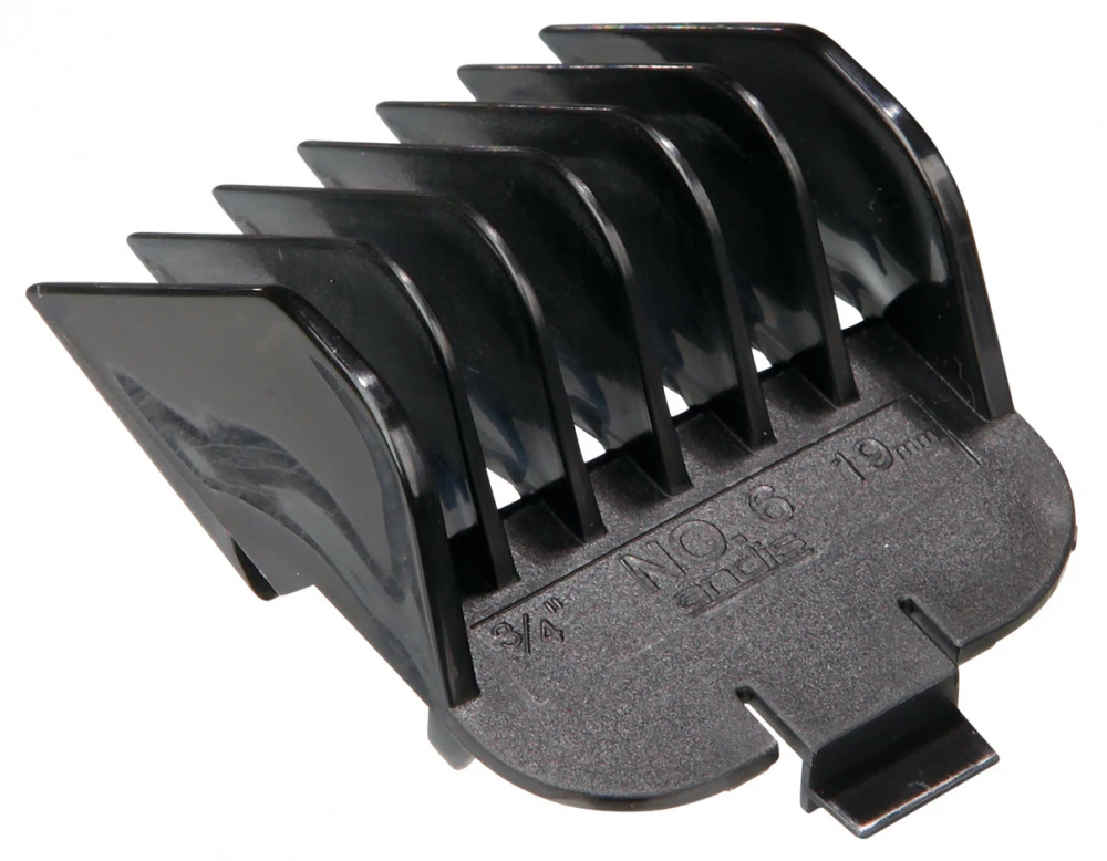 Trixie Rasoir Andis Type TR1500 15W Avec Ensemble D'accessoires 8 Trixie Rasoir Andis Type TR1500 15W Avec Ensemble D'accessoires – Image 6