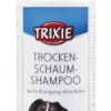 Trixie Shampooing De Lavage à Sec 230ml 1 Trixie Shampooing De Lavage à Sec 230ml -Animaux Fournitures Magasin fre pl Trixie Shampooing de lavage a sec 230ml 9037 1