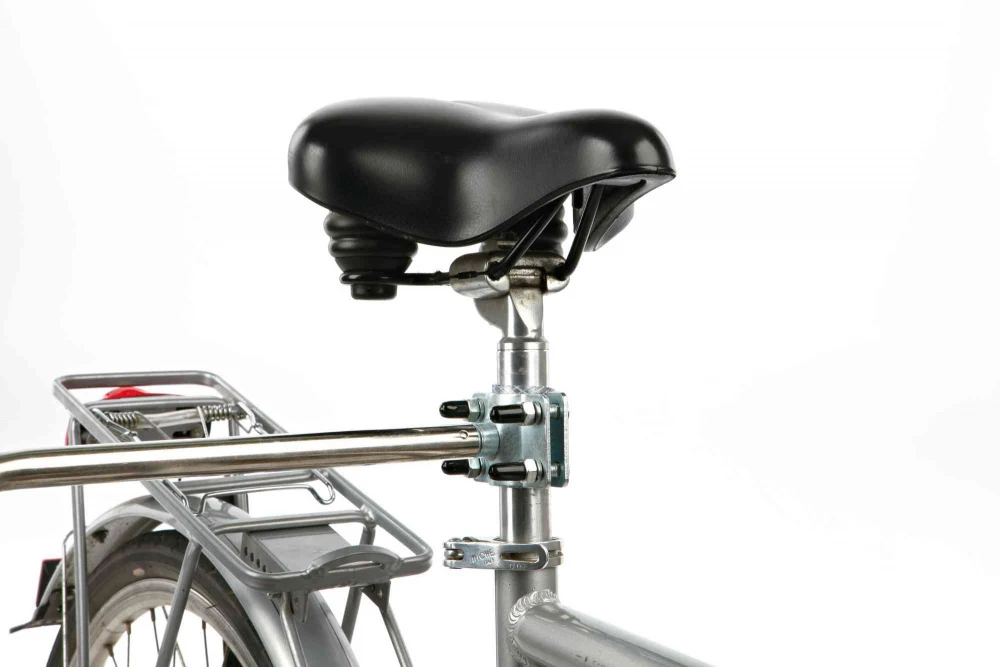 Trixie Support De Kit Vélo 4 Trixie Support De Kit Vélo – Image 2