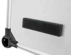 Trixie Transporteur En Aluminium S 48x57x64cm -Animaux Fournitures Magasin fre pl Trixie Transporteur en aluminium S 48x57x64cm 10735 5