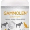 Tymofarm Gammolen Conditionneur Pour La Peau Et Les Cheveux 150 Comprimés -Animaux Fournitures Magasin fre pl Tymofarm Gammolen Conditionneur pour la peau et les cheveux 150 comprimes 15150 1