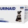 URINAID Voies Urinaires 60 Comprimés