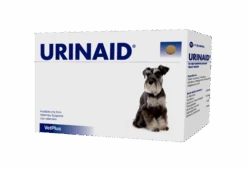 URINAID Voies Urinaires 60 Comprimés