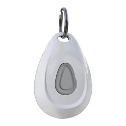 UltraSoundtech ZeroBugs Pet Blanc -Animaux Fournitures Magasin fre pl UltraSoundtech ZeroBugs Pet Blanc 14631 2