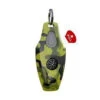 UltraSoundtech ZeroBugs Plus Camouflage Trekking -Animaux Fournitures Magasin fre pl UltraSoundtech ZeroBugs Plus Camouflage Trekking 22934 1