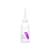 VET EXPERT EAR CLEANSER - Produit De Soin Des Oreilles Pour Chiens Et Chats 75 Ml 1 VET EXPERT EAR CLEANSER - Produit De Soin Des Oreilles Pour Chiens Et Chats 75 Ml -Animaux Fournitures Magasin fre pl VET EXPERT EAR CLEANSER produit de soin des oreilles pour chiens et chats 75 ml 30289 1