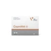 VETEXPERT CoproVet 30tabl 2 VETEXPERT CoproVet 30tabl -Animaux Fournitures Magasin fre pl VETEXPERT CoproVet 30tabl 25991 1
