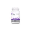 VETEXPERT Dog GeriatiVet 45 Capsules -Animaux Fournitures Magasin fre pl VETEXPERT Dog GeriatiVet 45 capsules 9065 1