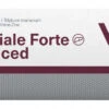 VETEXPERT Hepatiale Forte Advanced 2x 30comprimés 1 VETEXPERT Hepatiale Forte Advanced 2x 30comprimés -Animaux Fournitures Magasin fre pl VETEXPERT Hepatiale Forte Advanced 2x 30 comprimes 29784 1