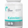 VETEXPERT KalmVet 60 Capsules