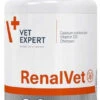VETEXPERT RenalVet 60 Capsules -Animaux Fournitures Magasin fre pl VETEXPERT RenalVet 60 capsules 15512 1