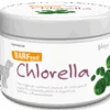 VETFOOD BARFeed Chlorella 200g