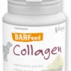 VETFOOD BARFeed Collagen 60g -Animaux Fournitures Magasin fre pl VETFOOD BARFeed Collagen 60g 9234 1