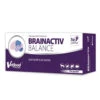 VETFOOD Brainactiv Balance 120 Caps -Animaux Fournitures Magasin fre pl VETFOOD Brainactiv Balance 120 caps 29730 1
