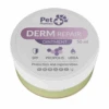 VETFOOD DermRepair 50 Ml