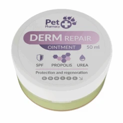 VETFOOD DermRepair 50 Ml
