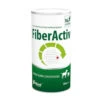 VETFOOD FIBERActiv 500g 2 VETFOOD FIBERActiv 500g -Animaux Fournitures Magasin fre pl VETFOOD FIBERActiv 500g 23949 1