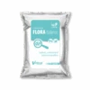 VETFOOD FLORA Balance 15tab 2 VETFOOD FLORA Balance 15tab -Animaux Fournitures Magasin fre pl VETFOOD FLORA Balance 15tab 23729 1