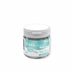 VETFOOD FLORA Balance Mini 30 Capsules