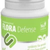 VETFOOD Flora Defense 30 Capsules 2 VETFOOD Flora Defense 30 Capsules -Animaux Fournitures Magasin fre pl VETFOOD Flora Defense 30 capsules 9728 1