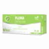 VETFOOD Flora Defense 60tab -Animaux Fournitures Magasin fre pl VETFOOD Flora Defense 60tab 23727 1