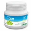 VETFOOD For Calm 60 Capsules 2 VETFOOD For Calm 60 Capsules -Animaux Fournitures Magasin fre pl VETFOOD For Calm 60 capsules 9729 1