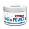 VETFOOD HMB & POWER 150g -Animaux Fournitures Magasin fre pl VETFOOD HMB POWER 150g 23939 1