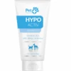 VETFOOD HypoActiv 125ml 1 VETFOOD HypoActiv 125ml -Animaux Fournitures Magasin fre pl VETFOOD HypoActiv 125ml 12573 1