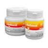 VETFOOD L-Methiocid 60 Capsules 2 VETFOOD L-Methiocid 60 Capsules -Animaux Fournitures Magasin fre pl VETFOOD L Methiocid 60 capsules 9730 1