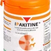 VETOQUINOL IPAKITINE POUDRE - Vitamine De Soutien Aux Reins 180g -Animaux Fournitures Magasin fre pl VETOQUINOL IPAKITINE POUDRE Vitamine de soutien aux reins 180g 9386 1