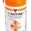 VETOQUINOL IPAKITINE POUDRE - Vitamine De Soutien Aux Reins 60g 2 VETOQUINOL IPAKITINE POUDRE - Vitamine De Soutien Aux Reins 60g -Animaux Fournitures Magasin fre pl VETOQUINOL IPAKITINE POUDRE Vitamine de soutien aux reins 60g 11863 1