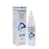 VETOQUINOL Sonotix Ear Cleanser 120ml -Animaux Fournitures Magasin fre pl VETOQUINOL Sonotix Ear Cleanser 120ml 13868 1