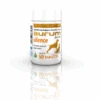 VETOS FARMA Aurum Silence 50 Tablettes -Animaux Fournitures Magasin fre pl VETOS FARMA Aurum Silence 50 tablettes 13375 1