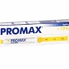 VETPLUS Promax Probiotique Pour Petites Races 9ml