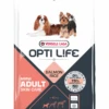 Versele-Laga Opti Life Adult Skin Care Mini Au Saumon 7.5kg 2 Versele-Laga Opti Life Adult Skin Care Mini Au Saumon 7.5kg -Animaux Fournitures Magasin fre pl Versele Laga Opti Life Adult Skin Care Mini au saumon 7 5kg 15490 1