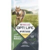 Versele-Laga Opti Life Prime Adult Chicken 2,5kg -Animaux Fournitures Magasin fre pl Versele Laga Opti Life Prime Adult Chicken 2 5kg 24430 1