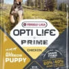 Versele-Laga Opti Life Prime Puppy 2,5kg -Animaux Fournitures Magasin fre pl Versele Laga Opti Life Prime Puppy 2 5kg 24428 1