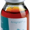 Vet-Agro Anigran 50g -Animaux Fournitures Magasin fre pl Vet Agro Anigran 50g 10743 1